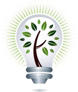 安全防护布防提醒使用技巧准时